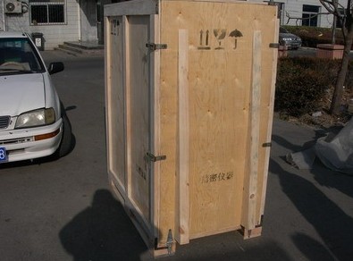 機(jī)箱機(jī)柜加工