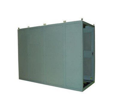 機箱機柜