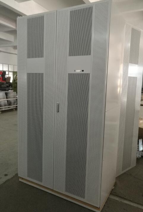 機柜加工